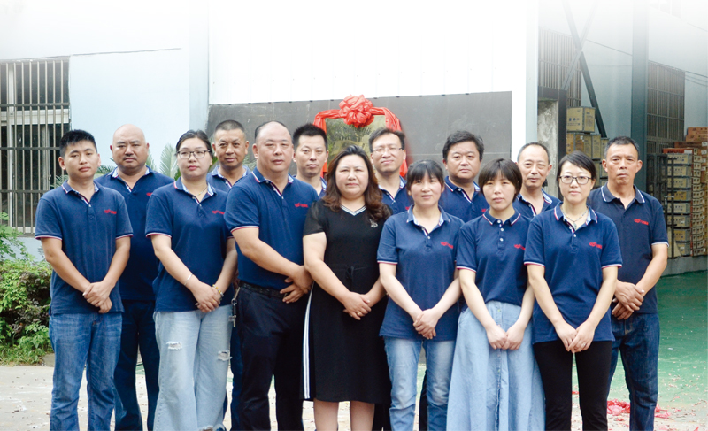 1577341313167671.jpg 服務(wù)團(tuán)隊(duì).jpg